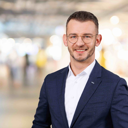 Maik Fuhl