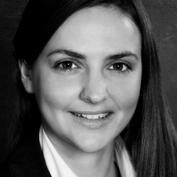 Mag. Rebekka Malchow