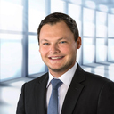 Daniel Vollmer