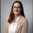 Anja Schönfelder