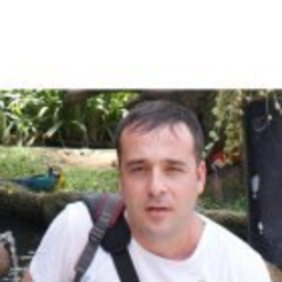 Ramazan Çubuk