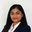 Social Media Profilbild Vijaya Lakshmi Challa Paderborn