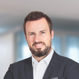 Jan Philip Stahlhuth