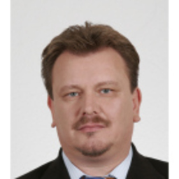 Takács Róbert