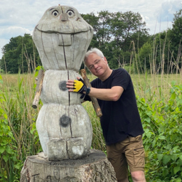 Olaf Wiener