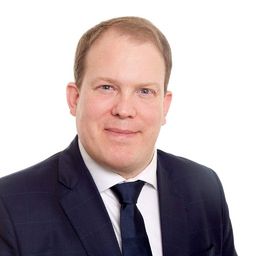 Ebbe A. TORP