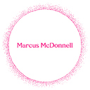 Marcus McDonnell