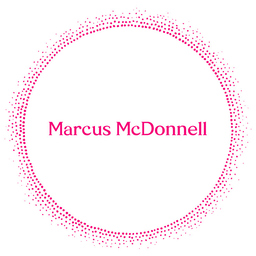 Marcus McDonnell