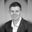 Social Media Profilbild Matthias Driever Wettrup