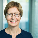 Dr. Christiane Kühne