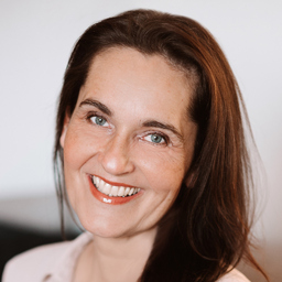 Nicole Noruschat