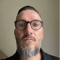 Jens Kindermann