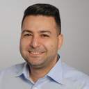 Ertan Ceken
