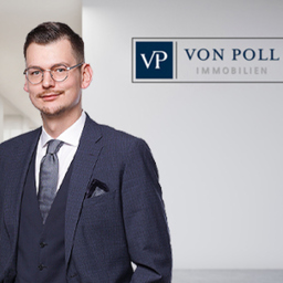 Severin  Klier