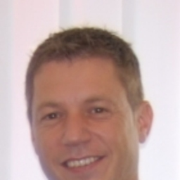 Detlef Burtscher