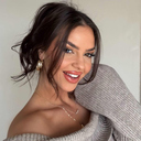 Maria Wollny