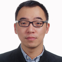 Jin Zhang