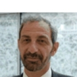 Francesco Baconcini