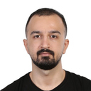 Behnam Isapur