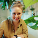Laura Stützer