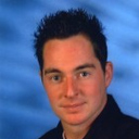 Sebastian Wenzel