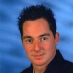 Sebastian Wenzel
