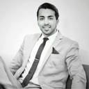 Burak Ak
