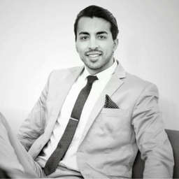 Burak Ak
