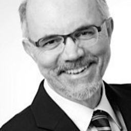 Martin Bleckmann