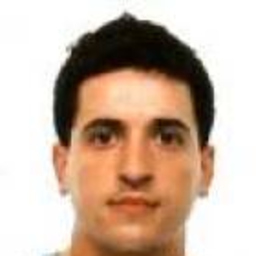 CARLOS MARTINEZ LOPEZ