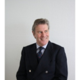 Michael Vanderosen