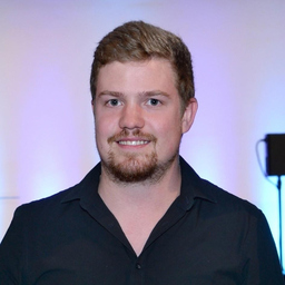 Simon Lenkenhoff