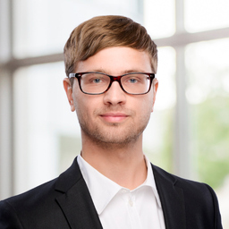 Jonas Faber