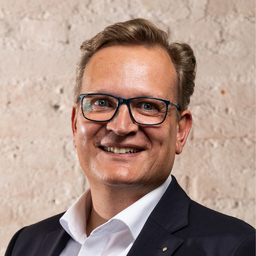 Christoph Steiniger