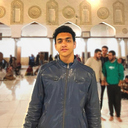 Baraa Hisham