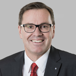Fabian Bergamin