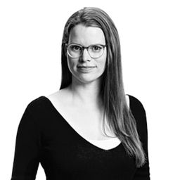 Carolin Krekow's profile picture