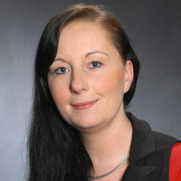 Stephanie Seidewitz