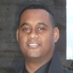 Didier CARPOURON