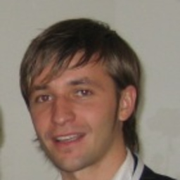 Daniel Schicker