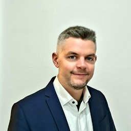 Fabian Lehretz
