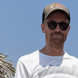 Wolfgang Schützenhofer