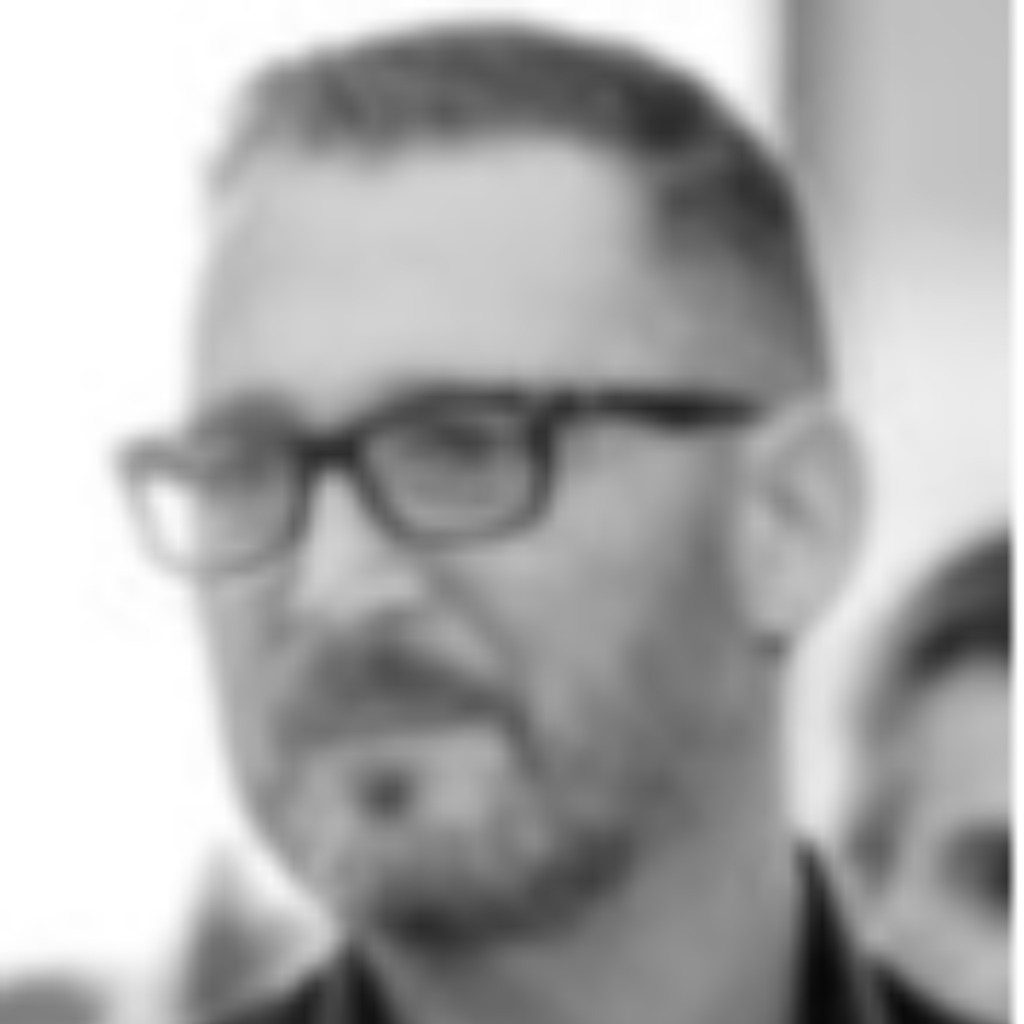 Alexander Rossi Chief Technical Officer (CTO) machCon GmbH XING