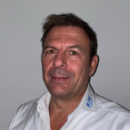 Markus Albisser's profile picture