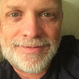 Doug Lewis