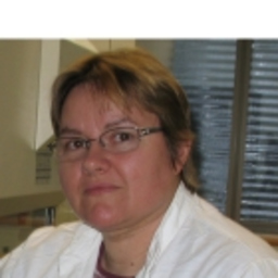 Dr. Barbara Hansen