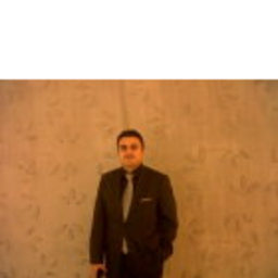 BARIŞ KARADUMAN