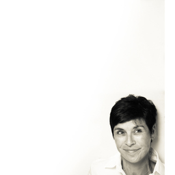 Delphine Rousseau