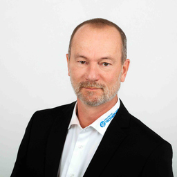 Michael Neumann