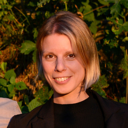 Greta Schäfer